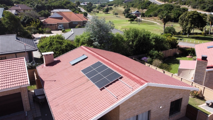 2 Bedroom Property for Sale in Island Cove Western Cape